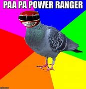Image result for Park Ranger Memes