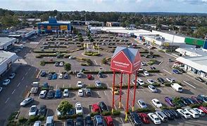 Image result for Big Box Store Examples