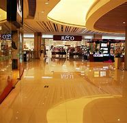 Image result for Shopping Mall in China