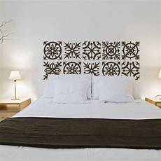 decorare pareti da letto parete decorativa per la casa pareti come decorare la decorare pareti da letto parete decorativa per la casa pareti come decorare la