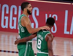 Image result for Boston Celtics All Players