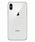 Image result for iPhone X Silver Korea