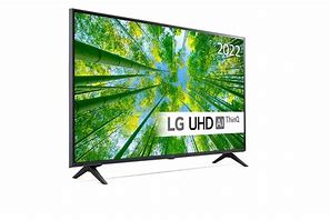 Image result for LG Smart TV 43 43Uq80006lb
