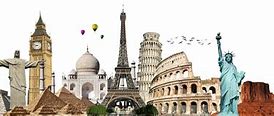 Image result for 25 Best Places to Visit