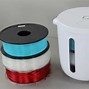 Image result for Filament Dryer for MakerBot Filament