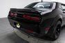 Image result for Black 2018 Dodge Challenger Muscle Car
