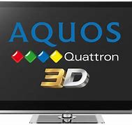 Image result for Philips 3D Quattron TV
