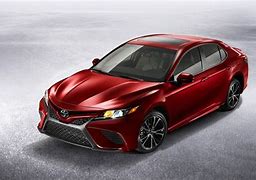 Image result for 2018 toyota camry