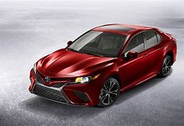 Image result for toyota camry 2018 southeast