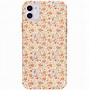 Image result for iPhone XR Case Like 11