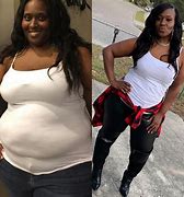 Image result for People Who Lost 100 Pounds