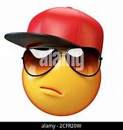 Image result for Cool Swag Emoji