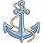 Image result for Outline of Anchor