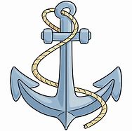 Image result for Simple Anchor