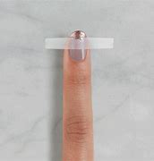Image result for Rose Gold Contact Paper