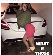 Image result for What R Those