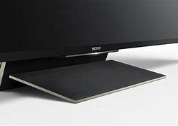 Image result for Sony Bravia 4K Screen