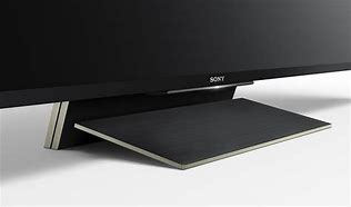 Image result for Sony BRAVIA Source Button