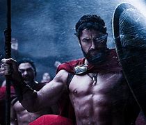 Image result for 300 Sparta Film