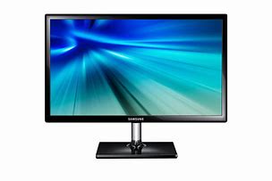 Image result for LED Monitor Screen Blur