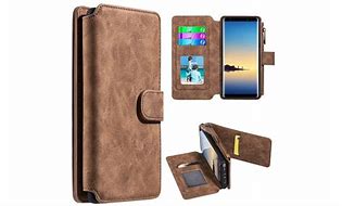 Image result for Galaxy 8 Coach Case