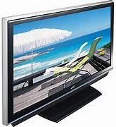 Image result for JVC LCD TV 37 Inch