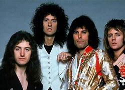 Image result for Queen Band Skin