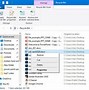 Image result for Recover Deleted Document App