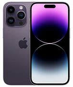 Image result for Fotos Del iPhone SE Pro