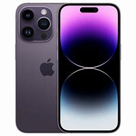 Image result for Celular Apple