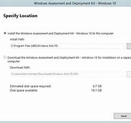 Image result for Windows Volume Activation