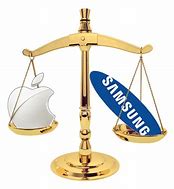 Image result for Sumsung vs Apple