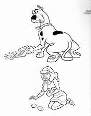 Image result for Scooby Doo Books