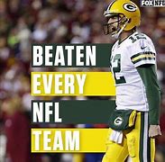 Image result for NFL Memes Aaron Rodgers