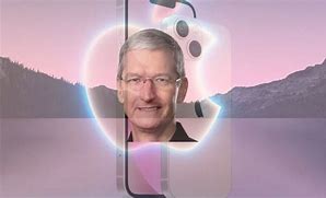 Image result for Full Apple Phone