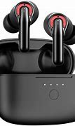 Image result for Wireless Earbuds Like Air Pods