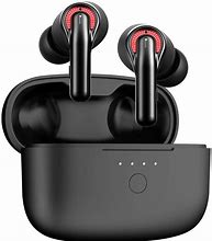Image result for Different Types of Ear Buds