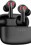 Image result for Wireless Bluetooth Earbuds for Music
