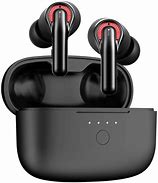 Image result for Best Wireless Earbuds for iPhone