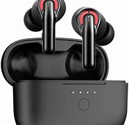 Image result for Best Good Looking Headphones Wireless for Women