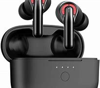 Image result for Types of Bluetooth Earbuds for iPhone