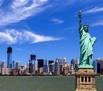 Image result for Sights to See in New York