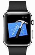 Image result for Buy Apple Watch Series 5