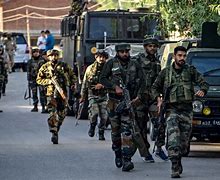 Image result for Pak Army in War