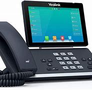 Image result for Wireless VoIP Phone