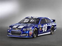 Image result for 2017 Chevy SS Nascar