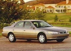 Image result for 06 Camry
