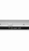 Image result for Sony DVD VCR Player Recorder Combo New