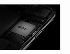 Image result for Apple iPhone Xrgb LTE Unlocked