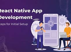Image result for React Native Developer